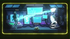 General / Cinematic | Showcase Trailer