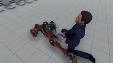 Ігролад | Gameeeeee