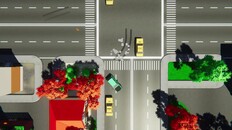 Gameplay | Town Crazy Gameplay Trailer