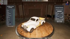 Gameplay | Early Access Trailer