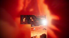 Gameplay | Deserved Steam Teaser Game Trailer