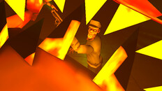 Teaser | Full Game Trailer