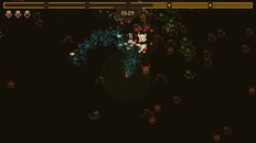 Gameplay | Announcement Trailer