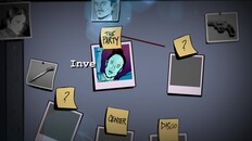 一般 / 劇情 | Next Fest Demo Launch Trailer