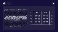 General / Cinematic | Trailer