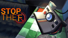 Gameplay | Gameplay Trailer