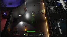 Gameplay | Development