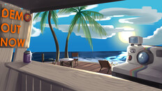 Gameplay | Gameplay Trailer