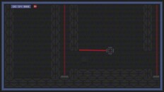 Gameplay | Robot Mil - Gameplay Trailer 2