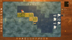 General / Cinematic | Burning Trailer