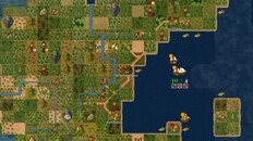 General / Cinematic | Action