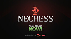 Gameplay | Nechess