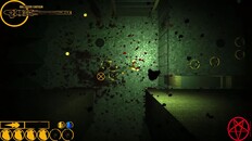 Oynanış | v2.0 Release Trailer