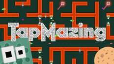 一般 / 劇情 | TapMazing Release Trailer