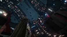 General / Cinematic | VIREN Official Trailer