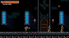 Gameplay | First Trailer