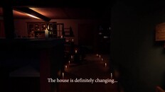 Jogabilidade | Animas Prologue Trailer