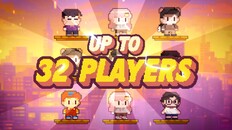 Gameplay | Gameplay_EN