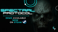 Gameplay | Gameplay Trailer