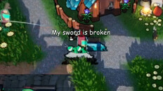 玩法展示 | Twitch Gameplay Trailer