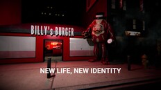 Yleinen/elokuvamainen | Teaser