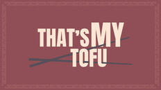 Gameplay | Gameplay Trailer