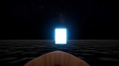 General / Cinematic | Out On The Water - Demo Trailer