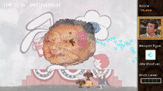 General / Cinematic | Hong Kong 2097 Trailer