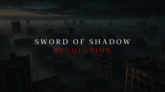 Teaser | Mini Trailer - 1