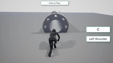 Gameplay | How to Play