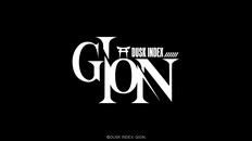 Teaser | DUSK INDEX: GION 1st