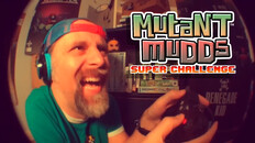 Gameplay | Super Challenge Commercial