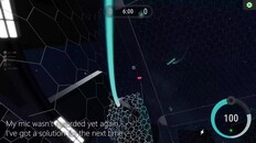 Gameplay | Playtest Montage #2