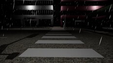 Teaser | ティーザー