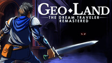 Gameplay | Steam Next Fest Trailer