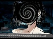 General / Cinematic | 3