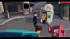 Genel/Sinematik | Launch Trailer