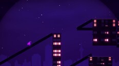 Gameplay | MMDR Official Pre-Launch Trailer