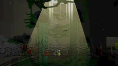 Gameplay | The Secrets We Grow Demo Trailer