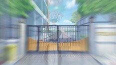 Gameplay | MY PLACE IS CURSED Demo Gameplay Trailer