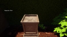 Gameplay | Broken Aperture Trailer