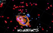 Gameplay | Gameplay Trailer