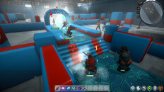 Algemeen/filmisch | Frost and Glory