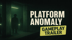 Pelitoiminnot | Gameplay Trailer