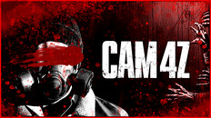 Gameplay | gameplay