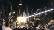 Teaser | SHROT Announcement Teaser