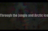 Gameplay | gameplay trailer 1