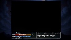 Gameplay | Gameplay Trailer