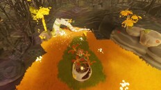 Gameplay | Gameplay