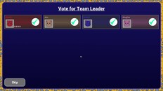 Gameplay | Catolonizer Trailer - 01